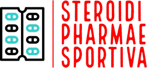 steroidipharmaesportiva.com